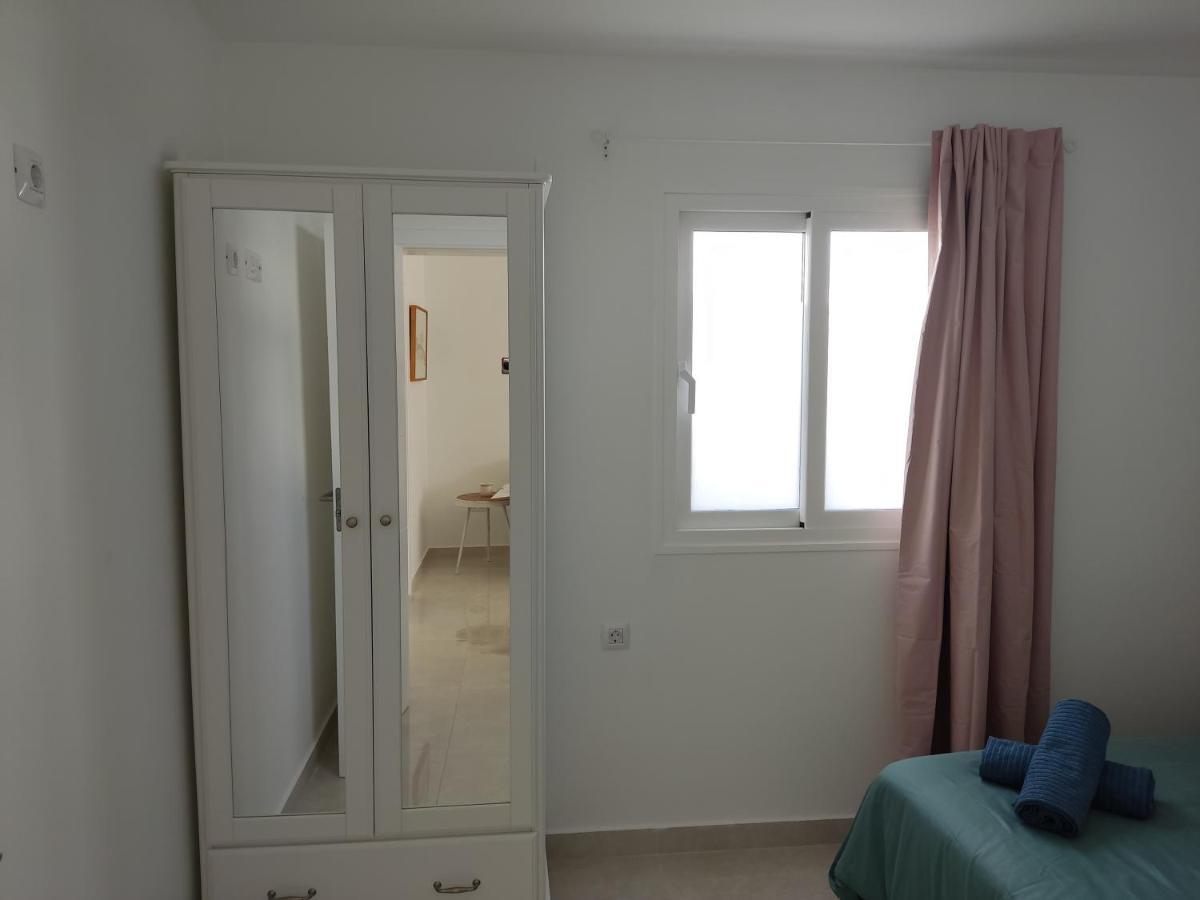 Villa Casa Hubara Lanzarote, Brand New, Bright And Quiet Playa Blanca  Exterior foto